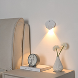 Lampe de mouvement Shelly™