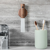 Lampe de Mouvement Moderne