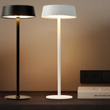Lampe de Table Moderne Élégante