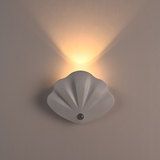 Lampe de mouvement Shelly™