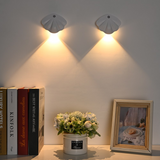 Lampe de mouvement Shelly™