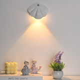 Lampe de mouvement Shelly™