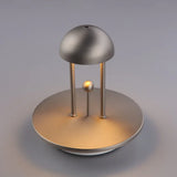 Lampe de Table Équilibre Intemporel