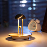 Lampe de Table Équilibre Intemporel