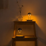 Lampe de Table Équilibre Intemporel