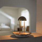 Lampe de Table Équilibre Intemporel