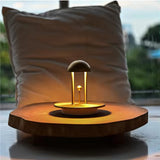 Lampe de Table Équilibre Intemporel