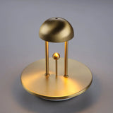 Lampe de Table Équilibre Intemporel