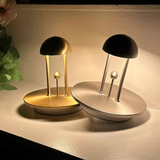 Lampe de Table Équilibre Intemporel