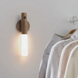 Lampe de Mouvement Moderne