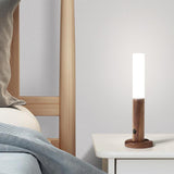 Lampe de Mouvement Moderne