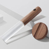 Lampe de Mouvement Moderne
