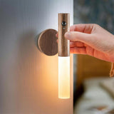 Lampe de Mouvement Moderne