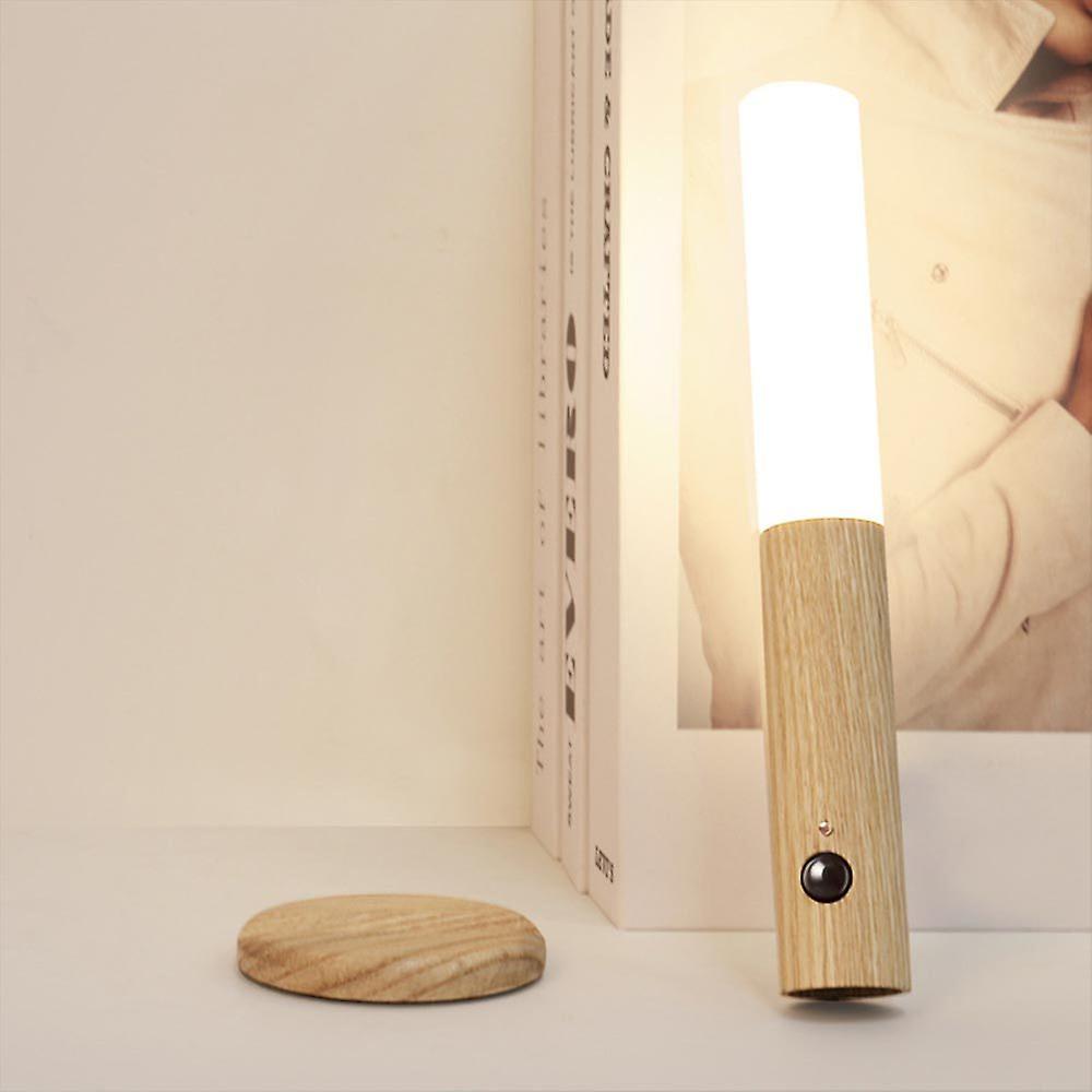 Lampe de Mouvement Moderne