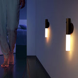 Lampe de Mouvement Moderne