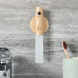 Lampe de Mouvement Moderne