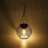 Solara™ Lanterne Lumineuse