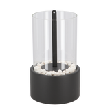 Lampe à Huile Flamme Éternelle™