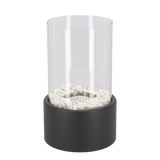 Lampe à Huile Flamme Éternelle™