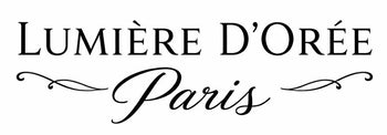 LUMIÈRE D'ORÉE - PARIS