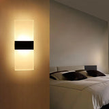 Lumos™ Lampe de Mouvement