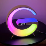 Chargeur sans fil multifonctionnel
