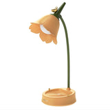 Lampe de Bureau Flowerette™