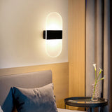 Lumos™ Lampe de Mouvement