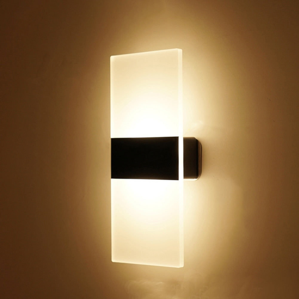 Lumos™ Lampe de Mouvement