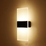 Lumos™ Lampe de Mouvement