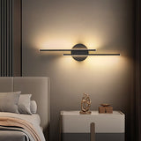 Applique Ambiance Harmonieuse