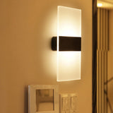 Lumos™ Lampe de Mouvement