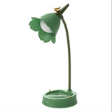 Lampe de Bureau Flowerette™