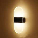 Lumos™ Lampe de Mouvement
