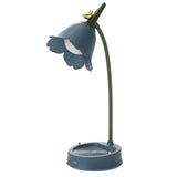 Lampe de Bureau Flowerette™