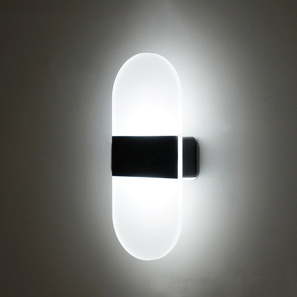 Lumos™ Lampe de Mouvement