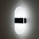 Lumos™ Lampe de Mouvement