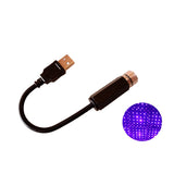 Projecteur Mini Étoilé