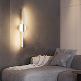 Applique Ambiance Harmonieuse