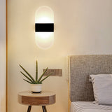 Lumos™ Lampe de Mouvement