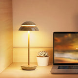 Lampe Prestige Lumineuse
