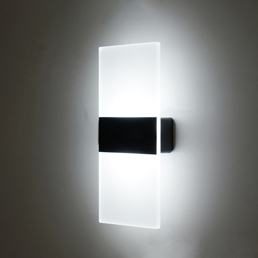 Lumos™ Lampe de Mouvement