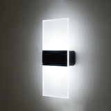 Lumos™ Lampe de Mouvement