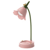 Lampe de Bureau Flowerette™