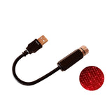 Projecteur Mini Étoilé