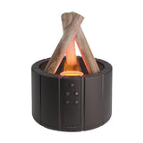 Humidificateur Bonfire