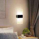 Lumos™ Lampe de Mouvement