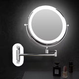 Miroir de Maquillage IlluminAura™