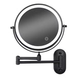 Miroir de Maquillage IlluminAura™