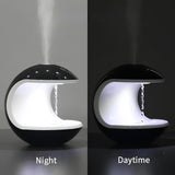Levita™ Humidificateur Anti-Gravité